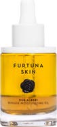 Furtuna Skin Biphase Moisturizing Oil