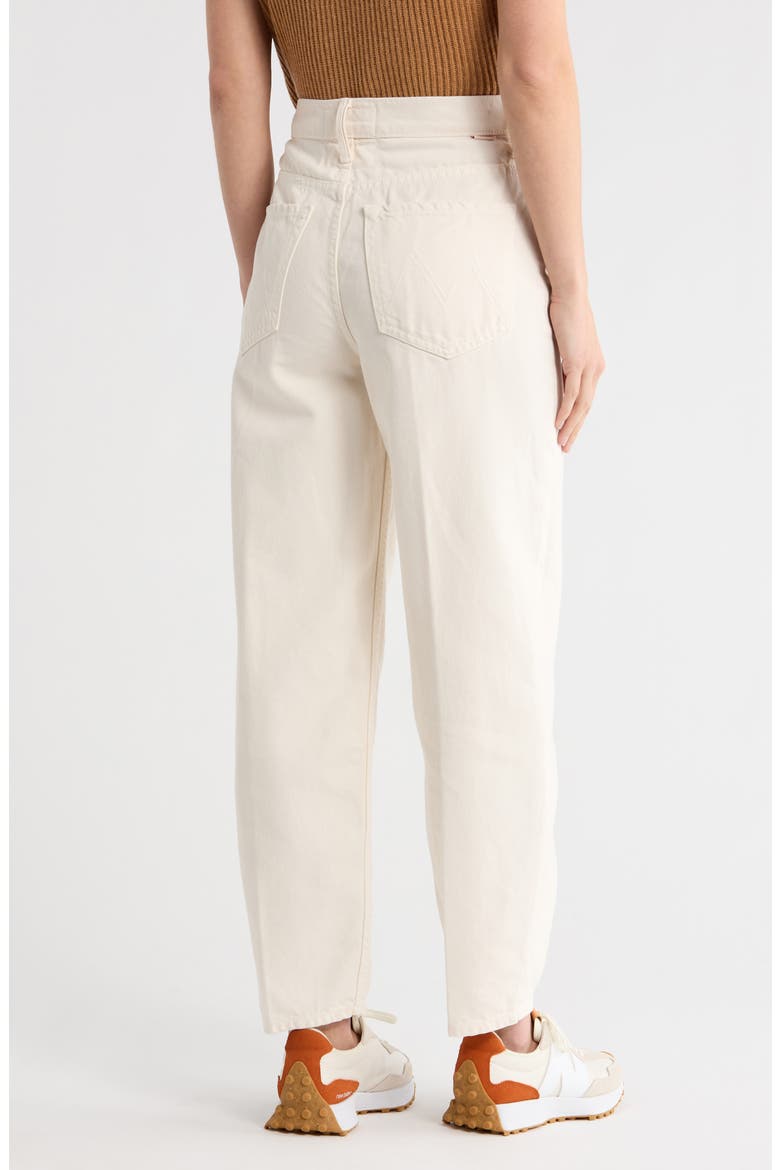 The Peeler Ankle Jeans, Alternate, color, NATURAL