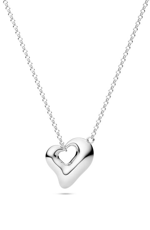 Lauria Necklace