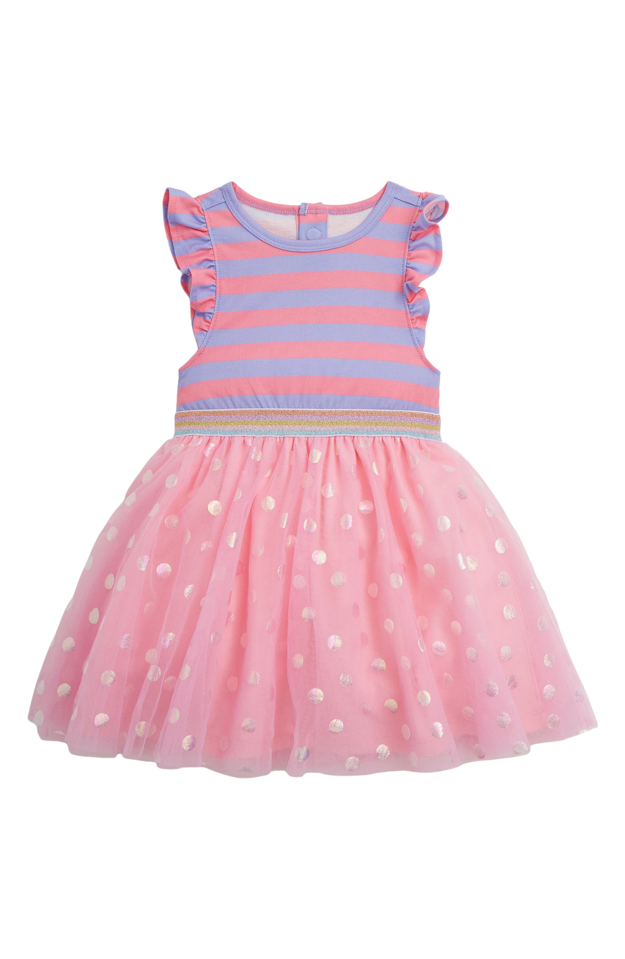 selected PINK