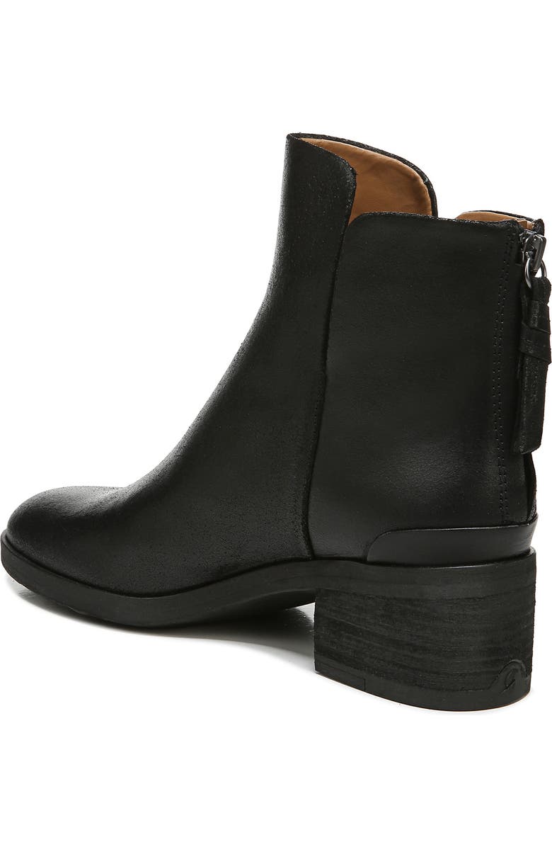 SARTO by Franco Sarto Zelma Bootie, Alternate, color,