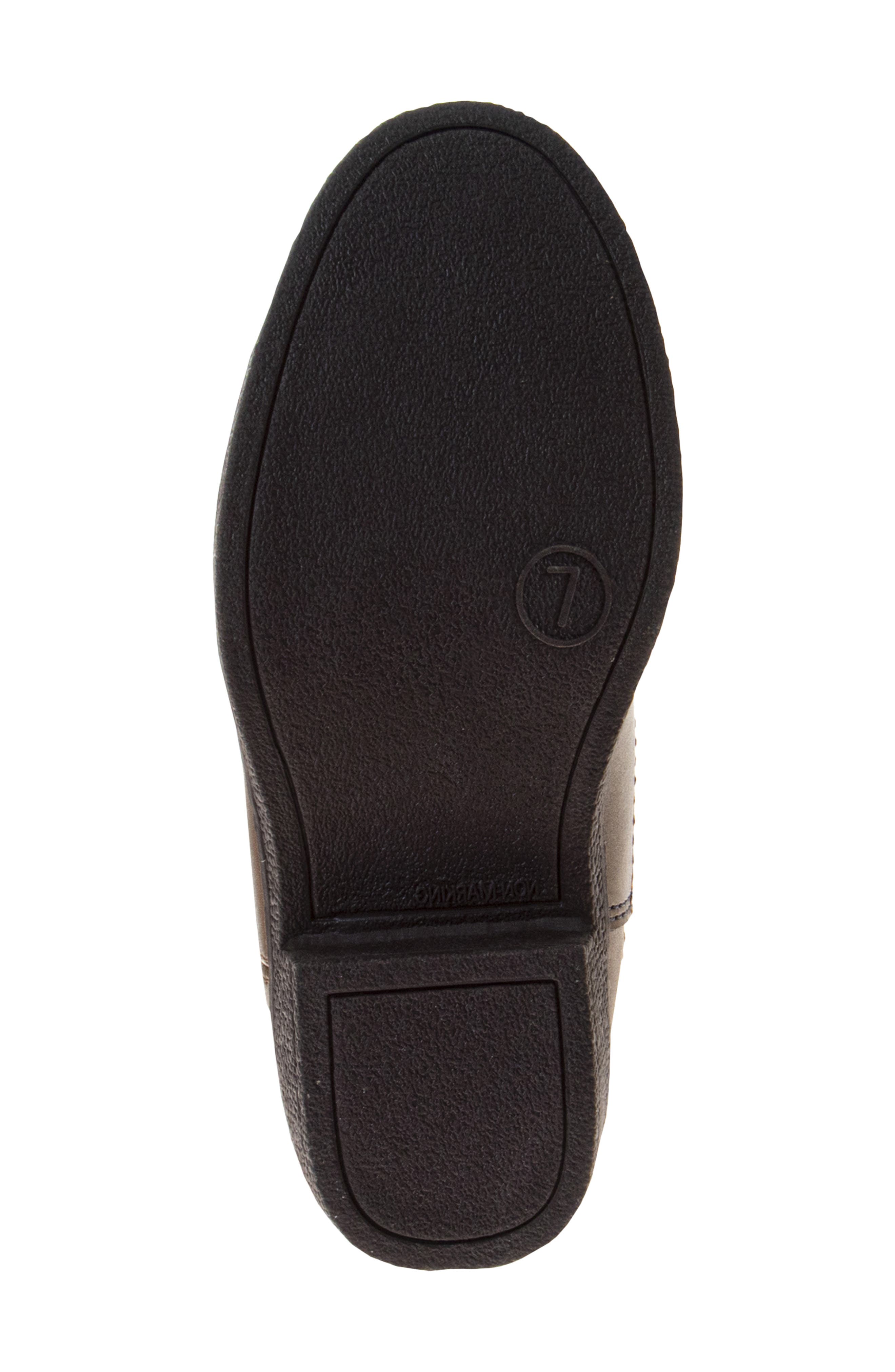 JOSMO Kids
 Paw Patrol Cowboy Boot, Alternate, color, Brown