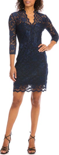 1a5edfb3-14e4-499d-95d6-