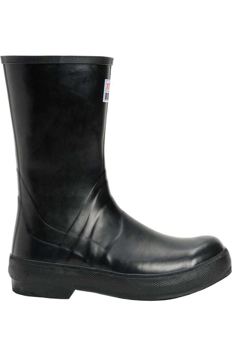 XTRATUF Men's 12" Legacy Boot, Main, color,