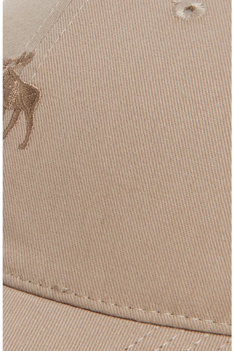 Kids' Minimal Cap, Alternate, color, DESERT