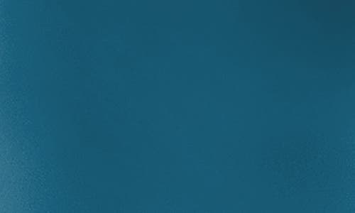 Steve Madden Jessamine Strapless Stretch Satin Dress In Blue