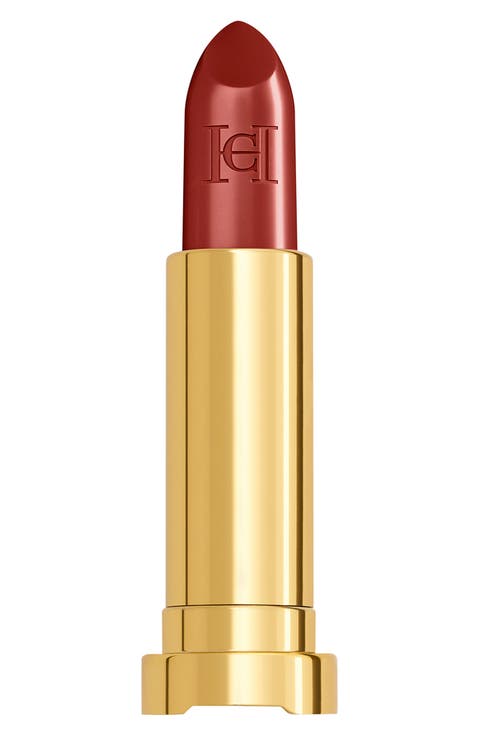 Fabulous Kiss Satin Lipstick Refill