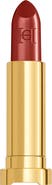 Carolina Herrera Fabulous Kiss Satin Lipstick Refill