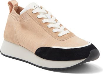 loeffler randall remi