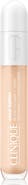 Clinique Even Better™ All-Over Concealer + Eraser