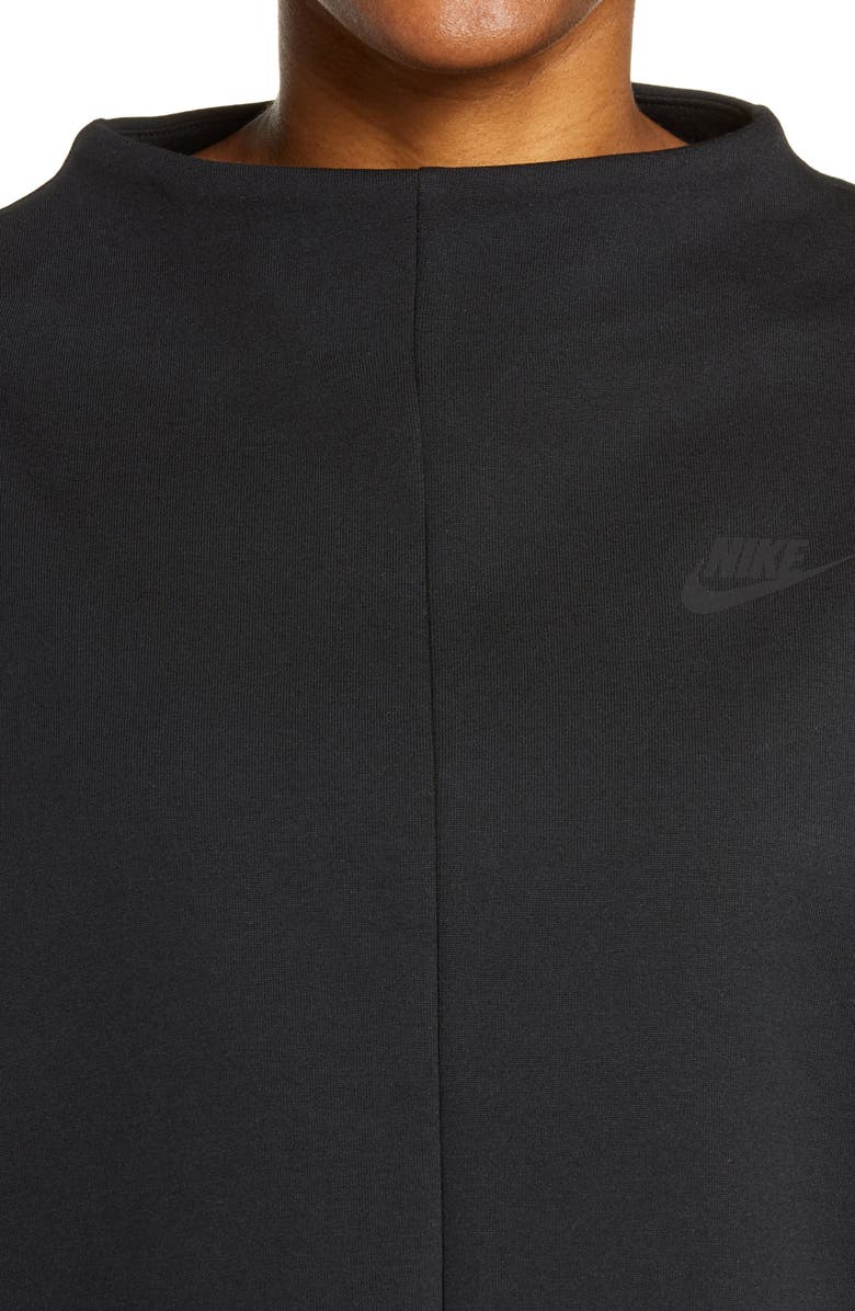 Nike Sportswear Tech Fleece Sweatshirt, Alternate, color, 