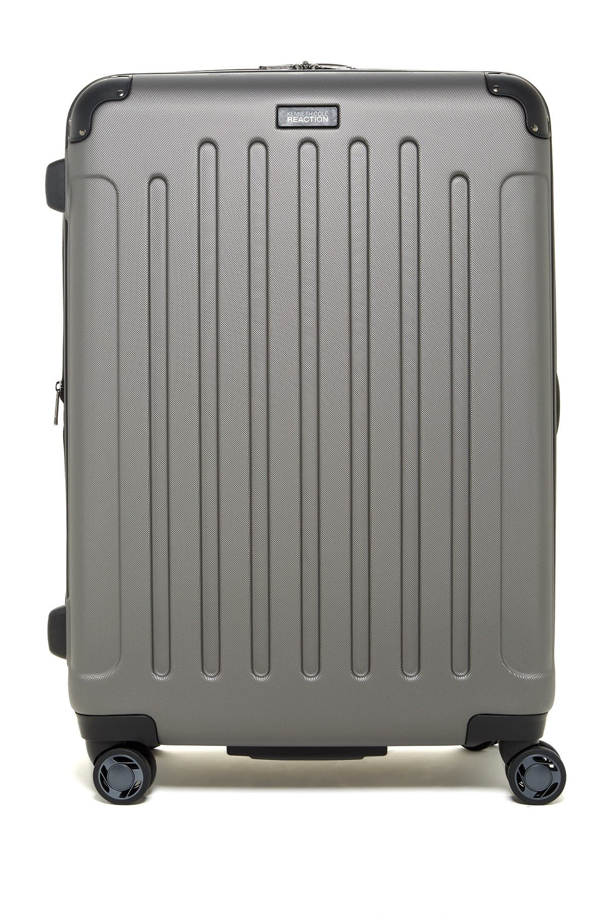 Kenneth Cole Reaction Renegade 28" Lightweight Hardside Expandable Spinner Luggage