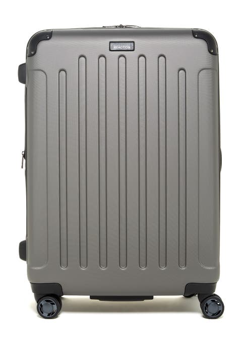 Renegade 28" Lightweight Hardside Expandable Spinner Luggage
