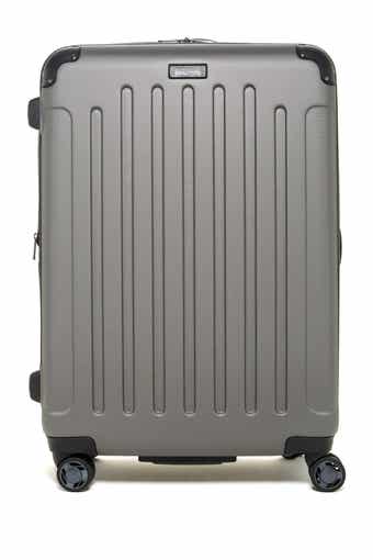 Kenneth Cole Reaction Renegade 28" Lightweight Hardside Expandable Spinner Luggage