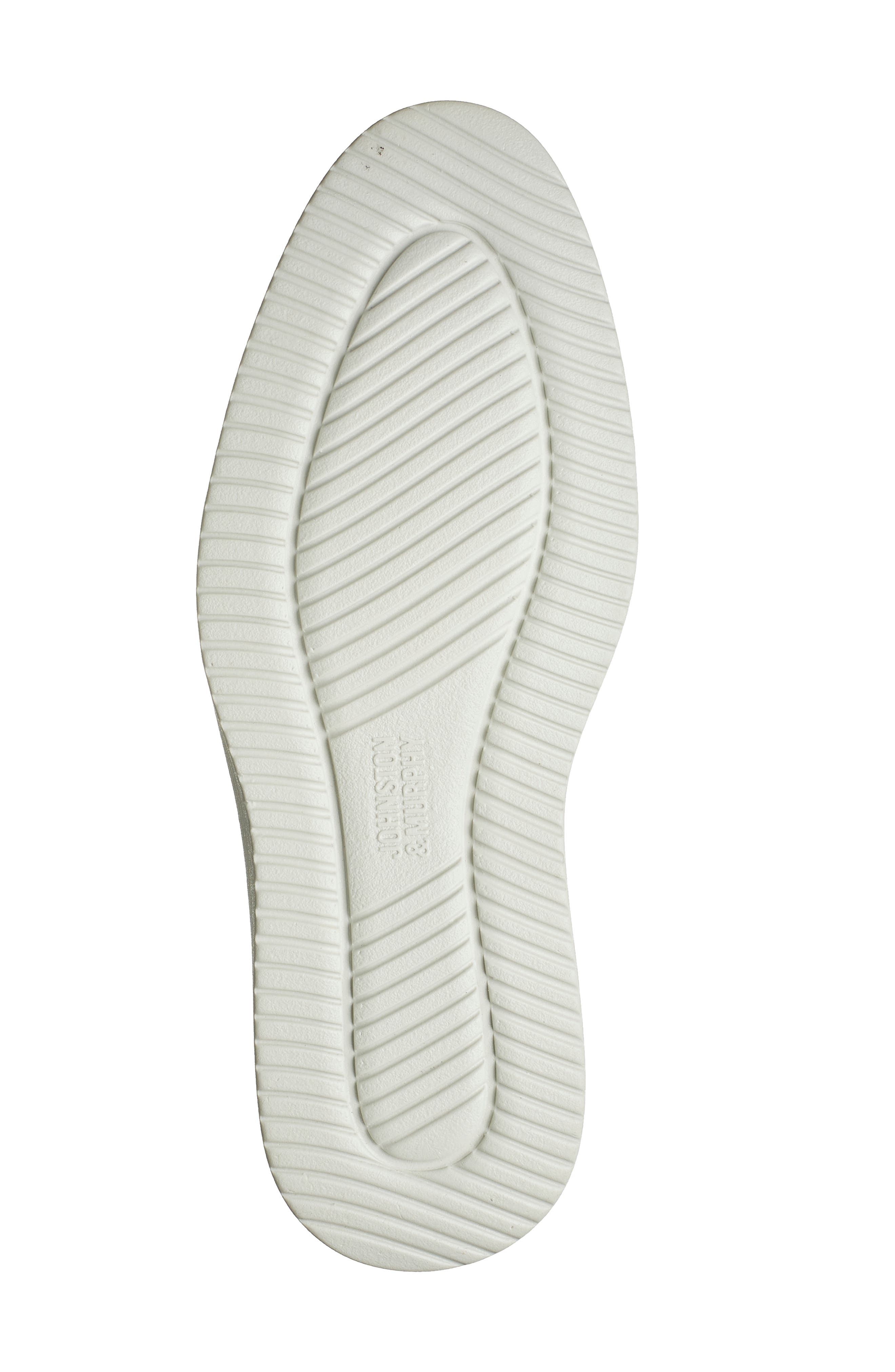 Johnston & Murphy Cason Plain Toe Derby, Alternate, color, 