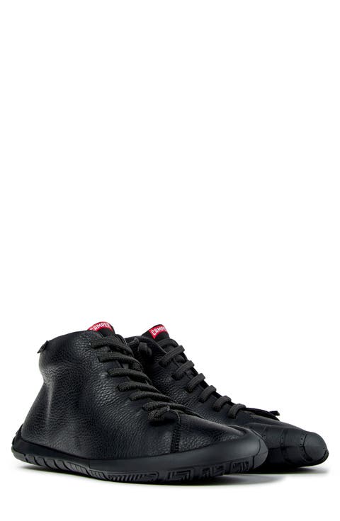 Peu Path Ankle Boot