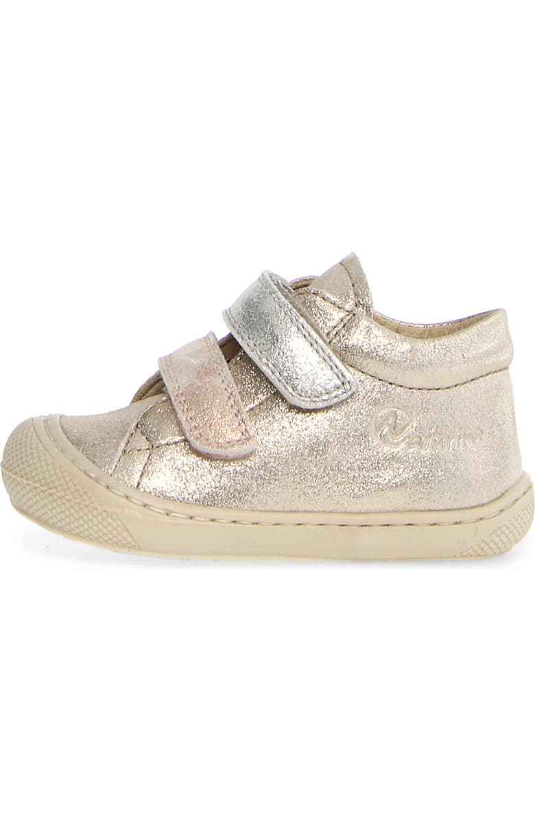 Naturino Kids' Corkel Sneaker, Alternate, color,