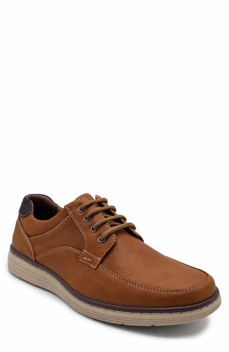 ASTON MARC Galt Derby