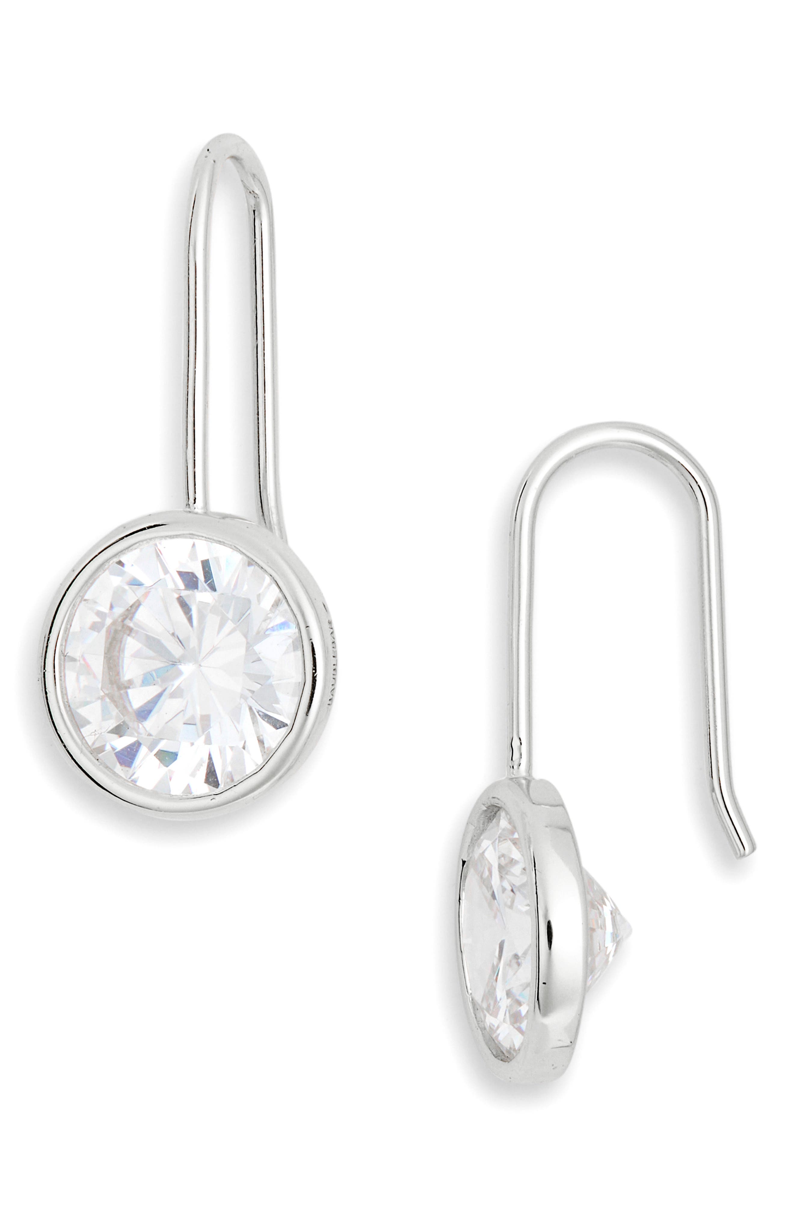 selected SILVER