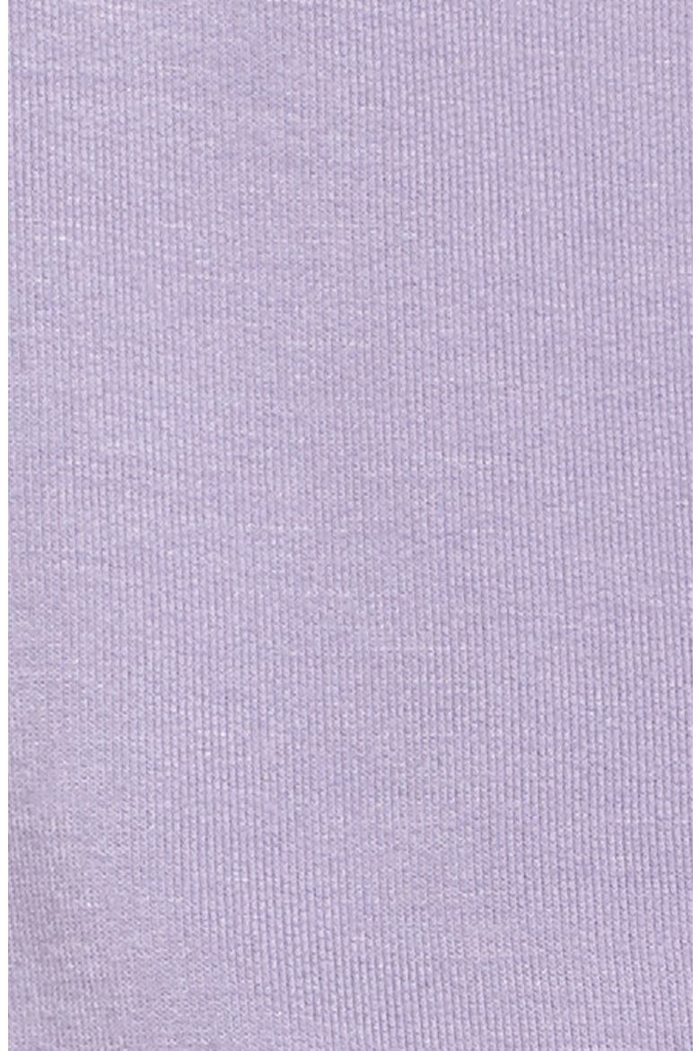 Intimates Short Pajamas, Alternate, color, PLUTO