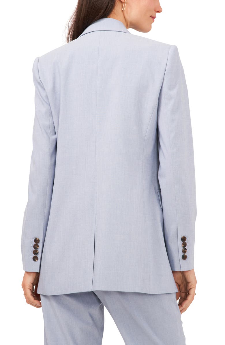 1.STATE Single Button Relaxed Blazer, Alternate, color, 