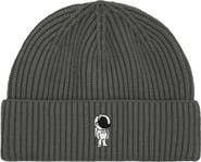 Dalix Astronaut Watch Cap