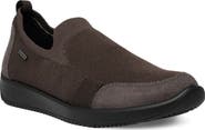 ara Lilith 2 Waterproof Gore-Tex® Slip-On Sneaker