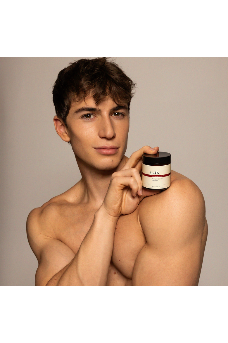 Daily Moisturizer - 2 oz / 60ml, Alternate, color, 2 oz / 60ml