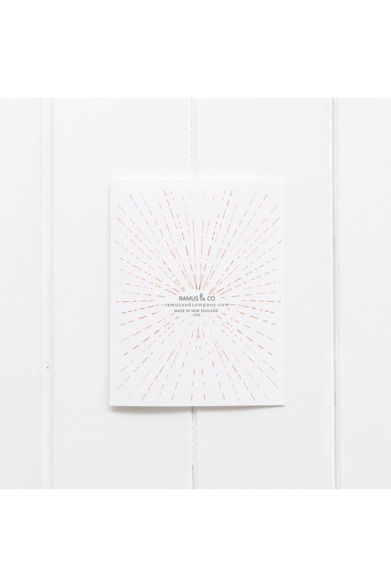 Graduation Greeting Card Pack (3ct) "Follow Your Own Compass", Alternate, color, Multi-Pack