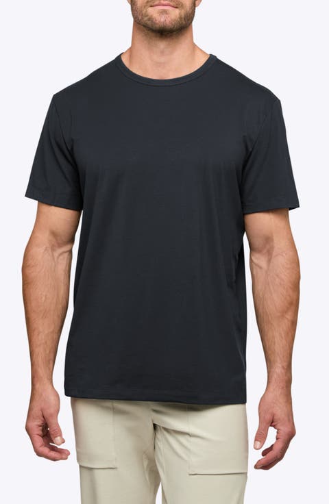 AO Forever T-Shirt