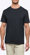Cuts AO Forever T-Shirt