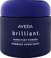 Aveda brilliant™ Humectant Pomade