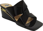 NINETY UNION Magical Wedge Sandal