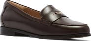 FRANKIE4 Franklin Penny Loafer