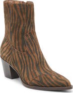 Dolce Vita Salma Bootie