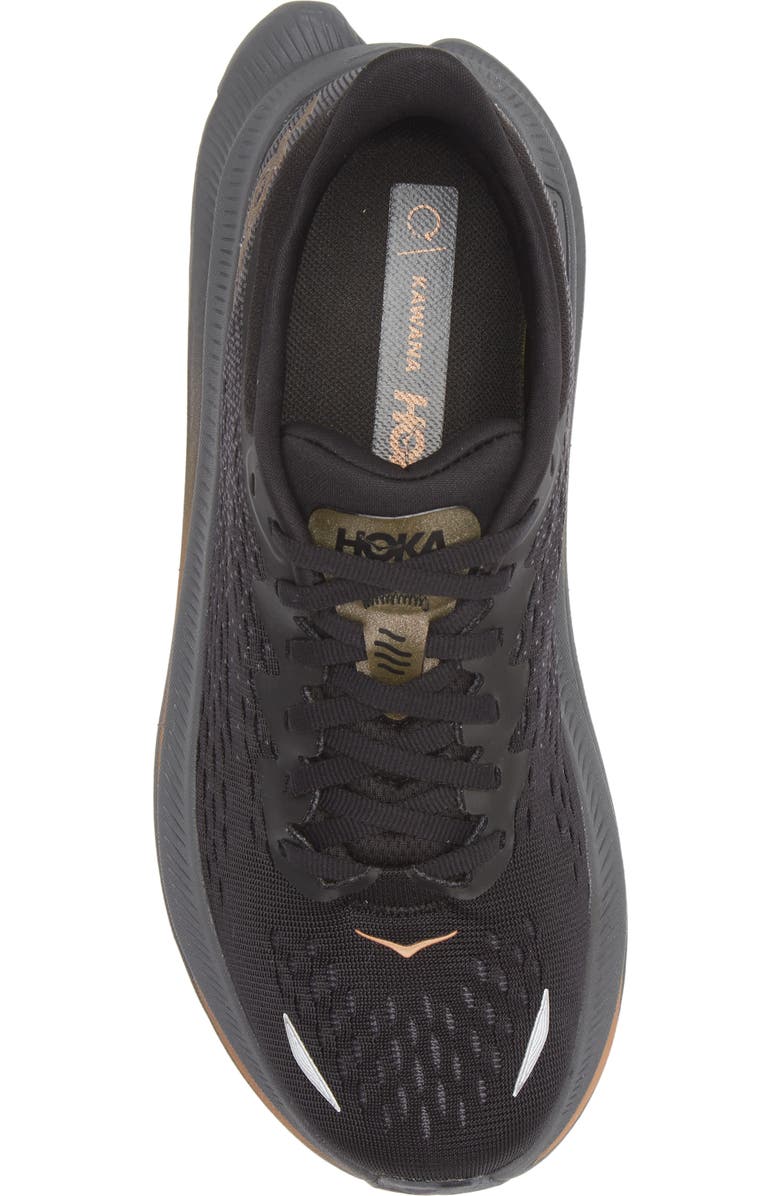 HOKA Kawana Running Shoe, Alternate, color,