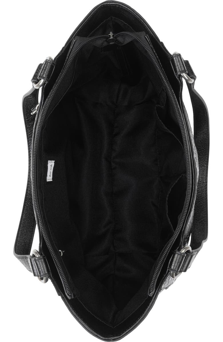 The Sak Bolinas Satchel, Alternate, color,