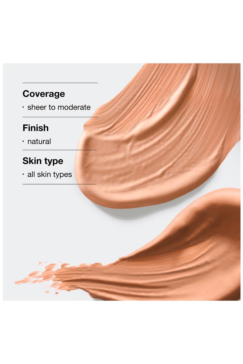 Even Better™ All-Over Primer & Color Corrector, Alternate, color, APRICOT