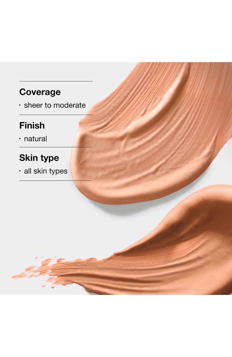 Clinique Even Better<sup>™</sup> All-Over Primer & Color Corrector, Alternate, color, Apricot