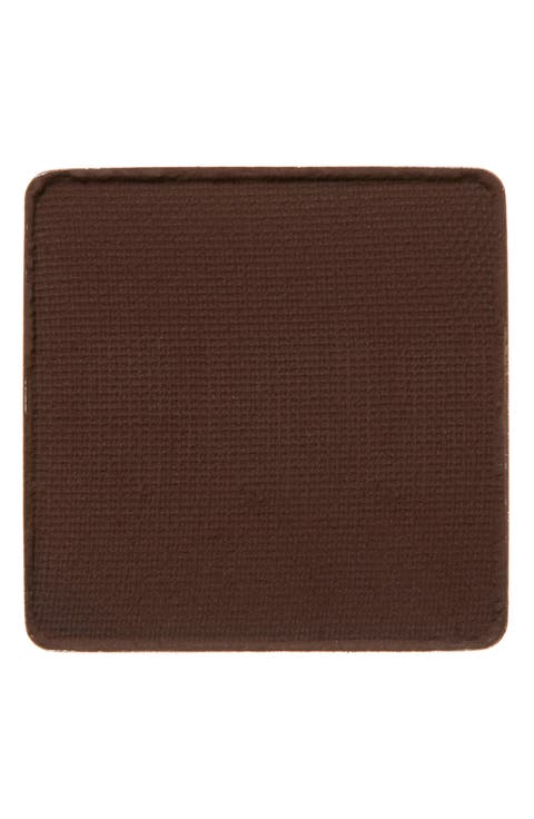 Eye Definer Powder Eyeliner Refill