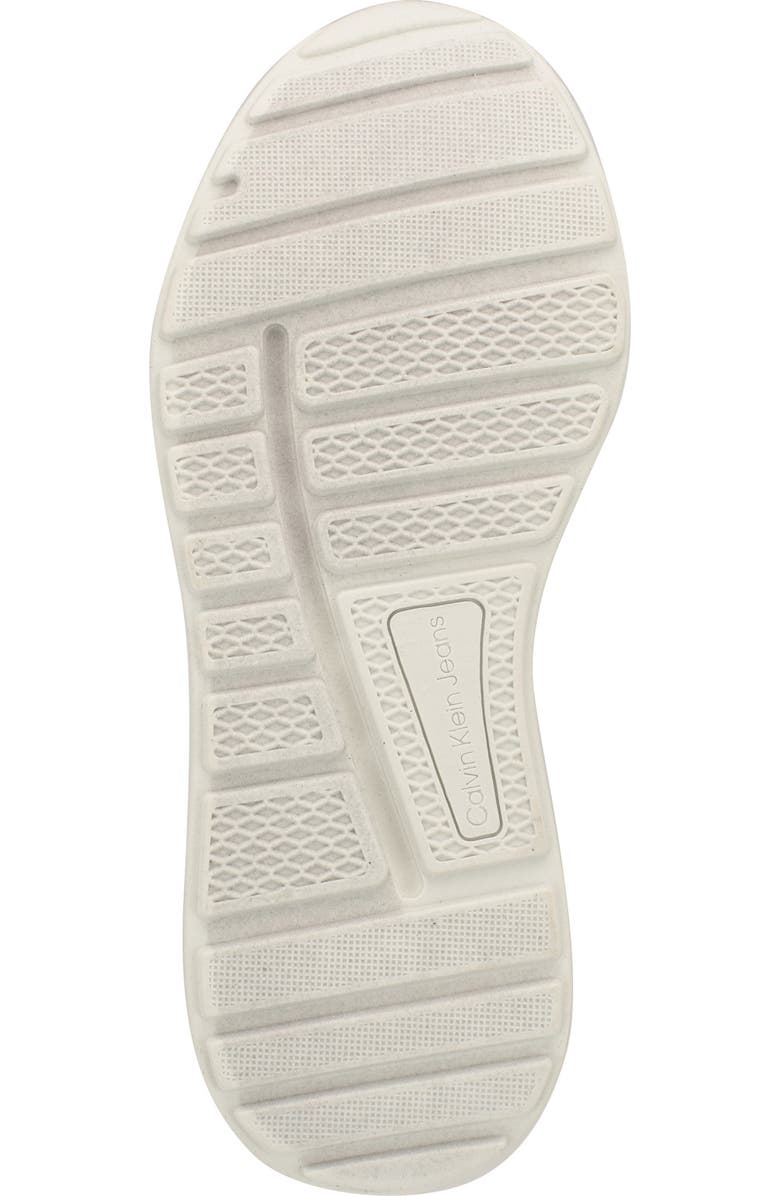Calvin Klein Blend Low Top Sneaker, Alternate, color,