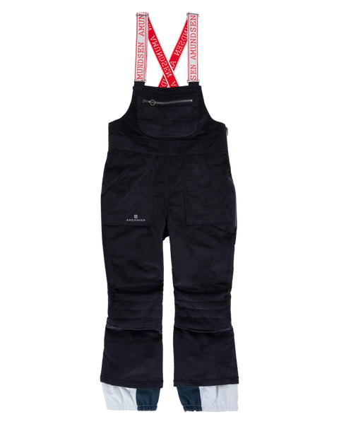 Concord Ski Pants Womens