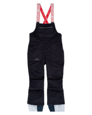 Amundsen Concord Ski Pants Womens
