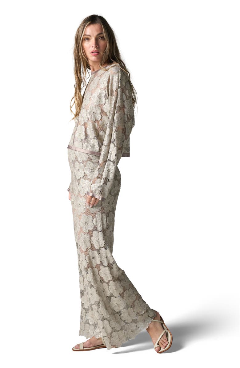 JBQ Dean Pant, Alternate, color, Champagne