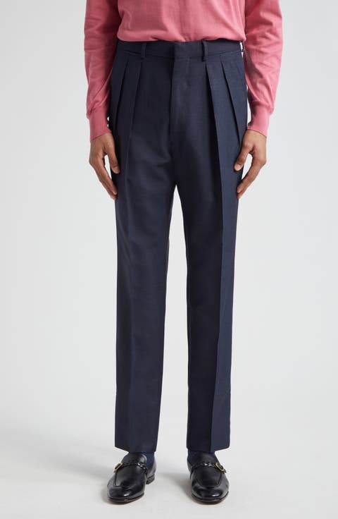 Men's TOM FORD Pants | Nordstrom