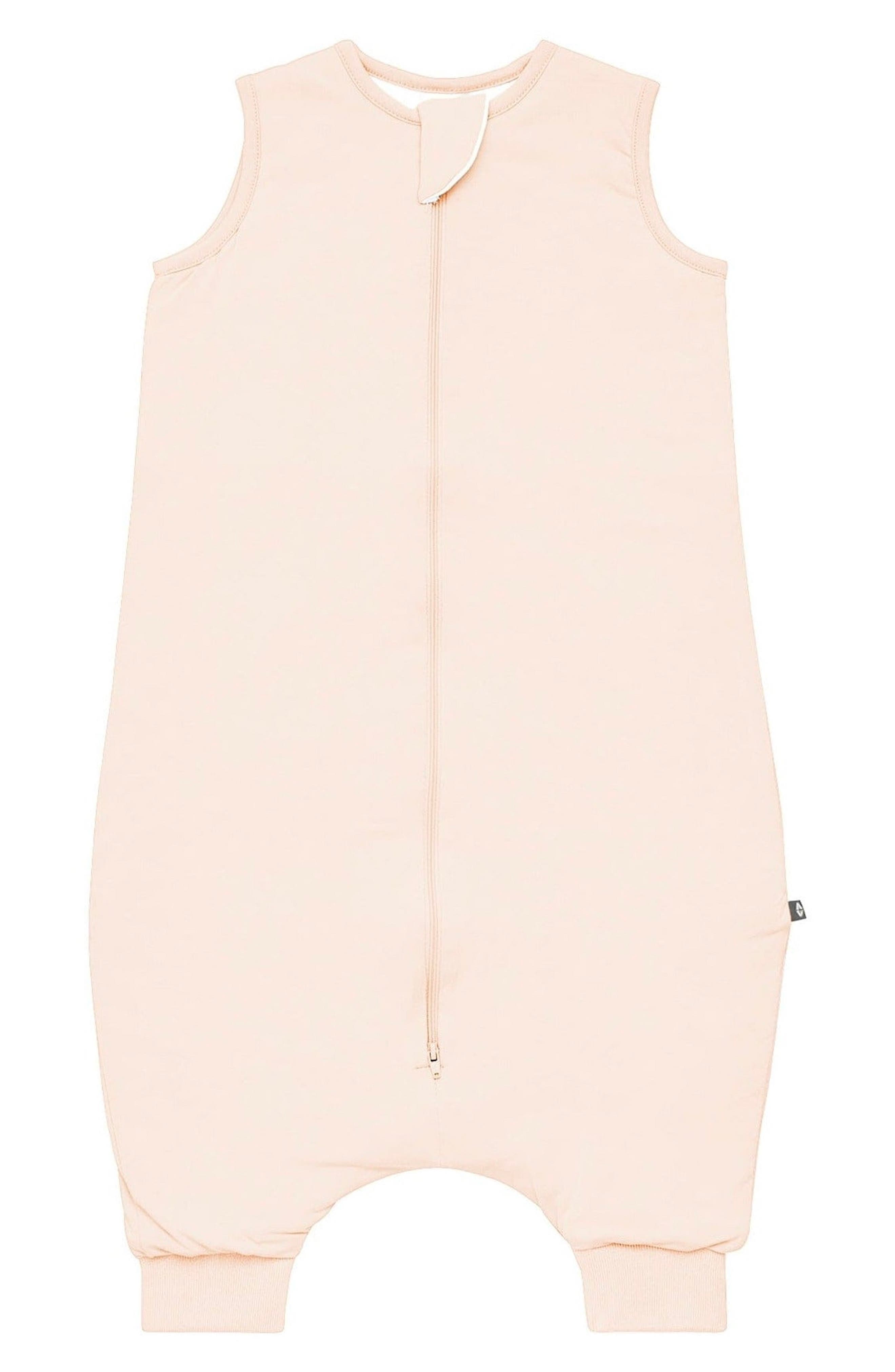 Kyte BABY Porcelain 2.5 TOG Walker Sleep Bag