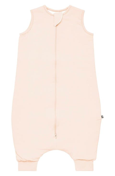Porcelain 2.5 TOG Walker Sleep Bag