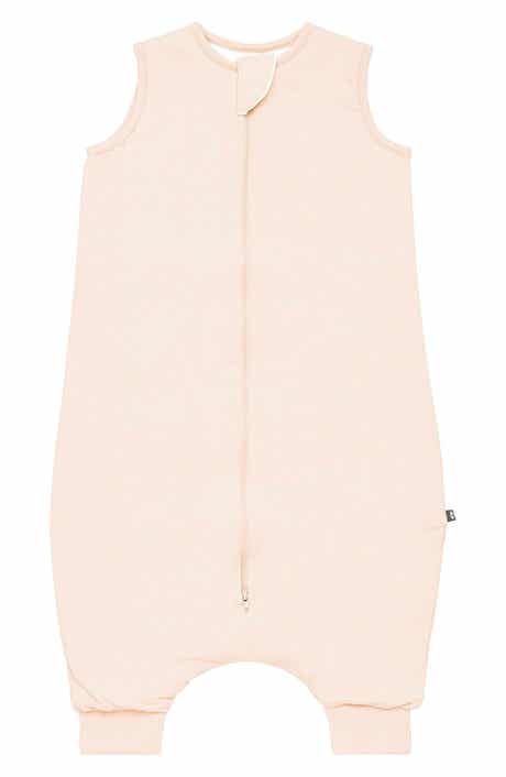 Kyte BABY Porcelain 2.5 TOG Walker Sleep Bag
