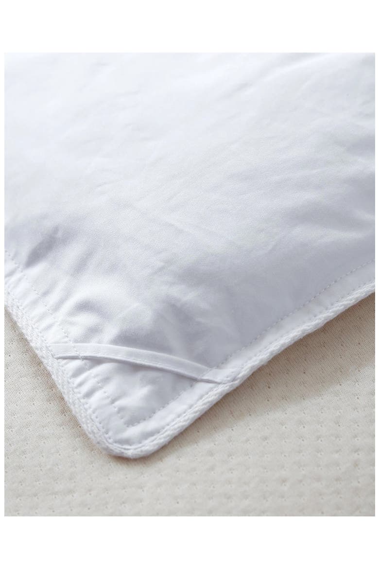 Down Duvet Insert, Alternate, color, LIGHTWEIGHT