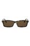  Dark Havana / Brown